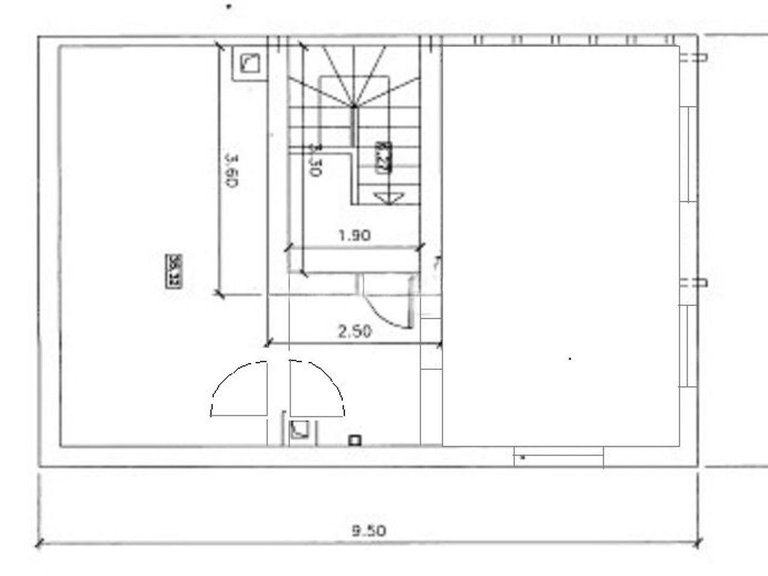 Town House for Sale  in Estepona, Malaga 47