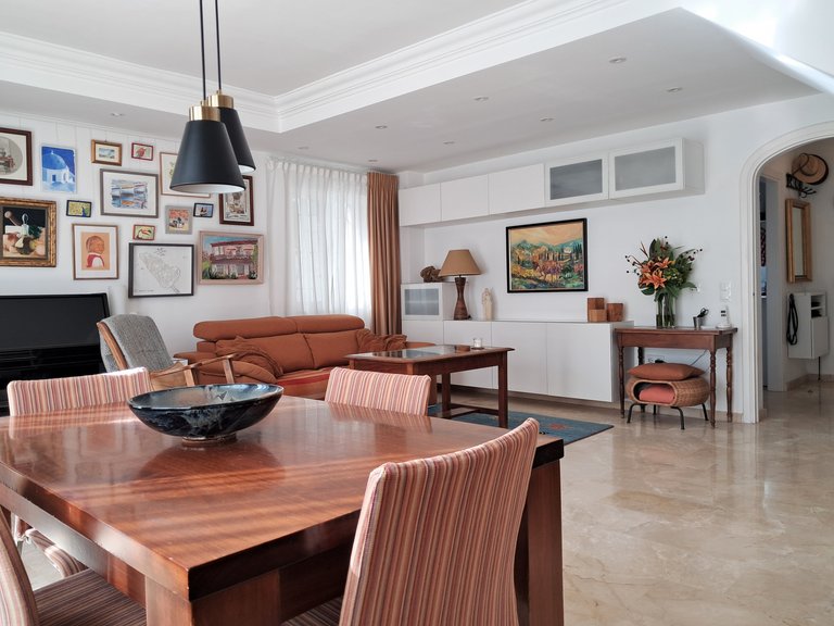 Town House for Sale  in Estepona, Malaga 5