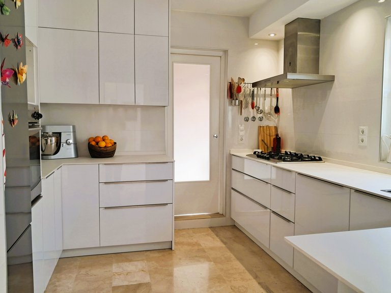 Town House for Sale  in Estepona, Malaga 8