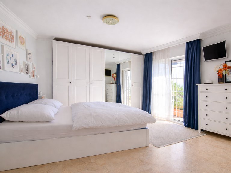 Town House for Sale  in Estepona, Malaga 24