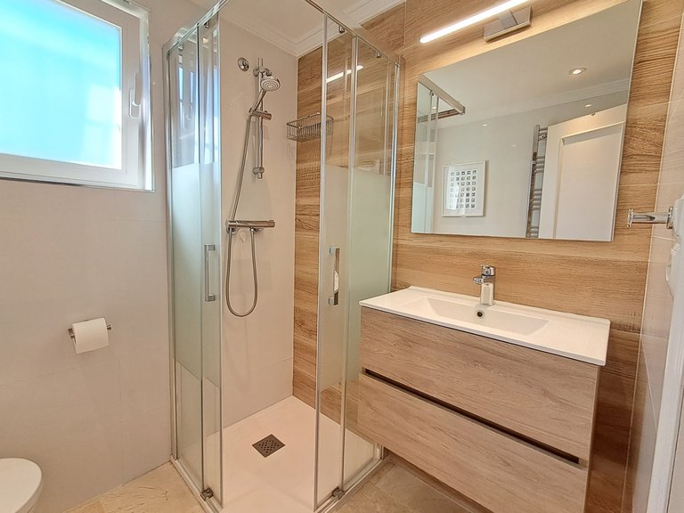 Town House for Sale  in Estepona, Malaga 30