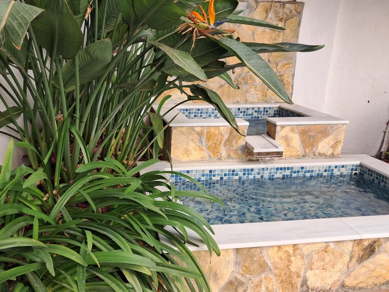 Town House for Sale  in Estepona, Malaga 13