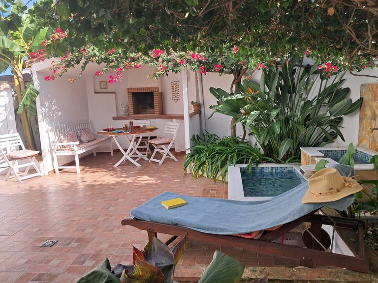 Town House for Sale  in Estepona, Malaga 19
