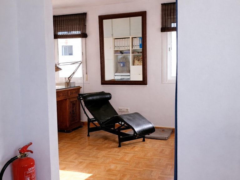 Town House for Sale  in Estepona, Malaga 33