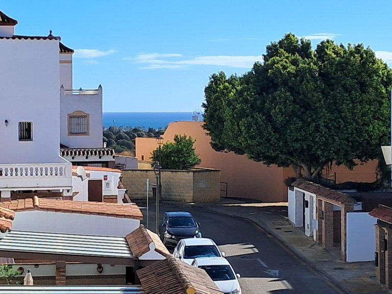 Town House for Sale  in Estepona, Malaga 44