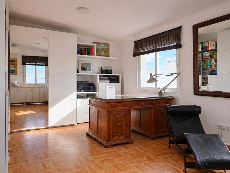 Town House for Sale  in Estepona, Malaga 34