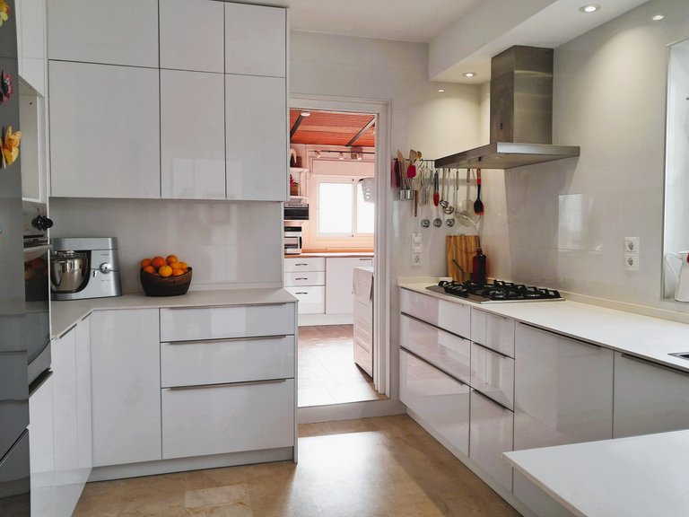 Town House for Sale  in Estepona, Malaga 40