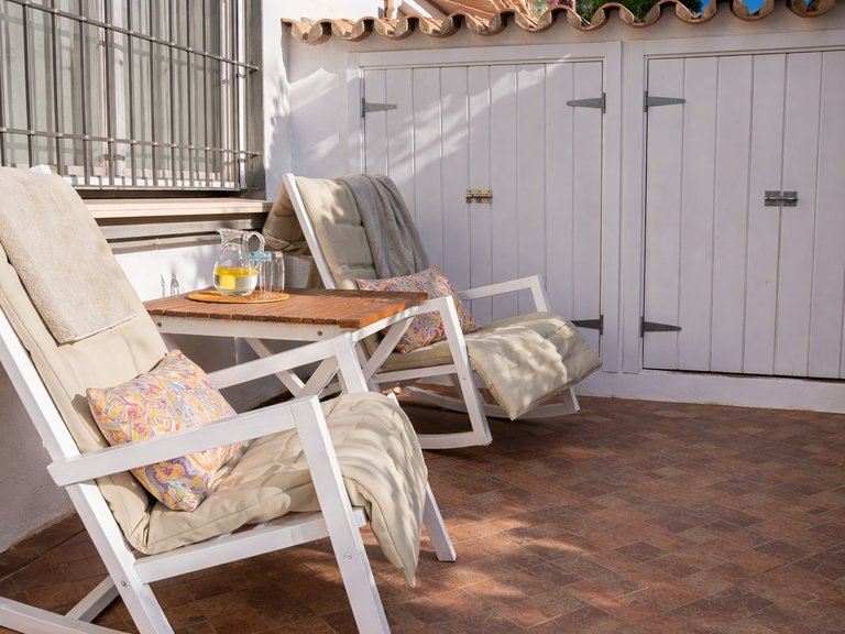 Town House for Sale  in Estepona, Malaga 15