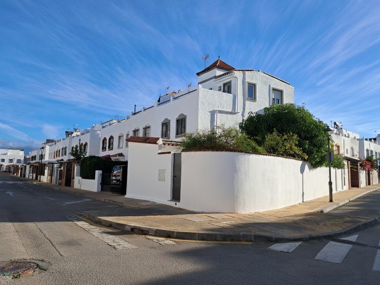 Town House for Sale  in Estepona, Malaga 43