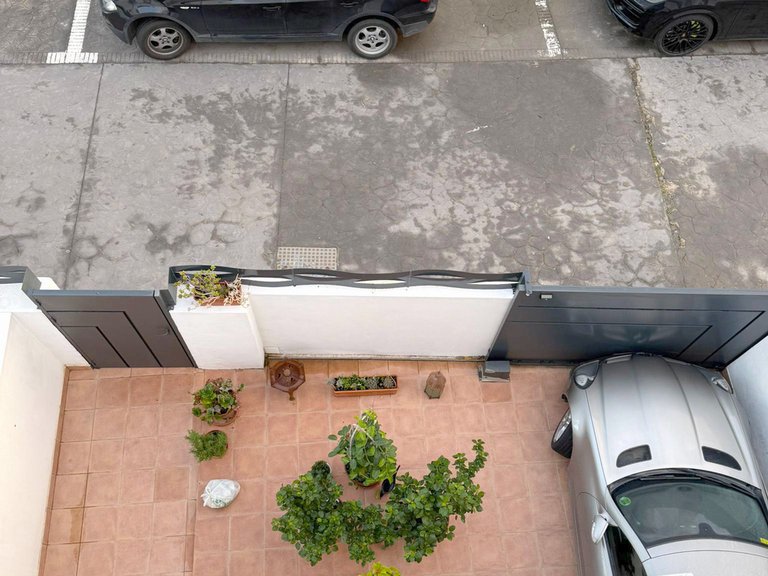 Town House for Sale  in Estepona, Malaga 54