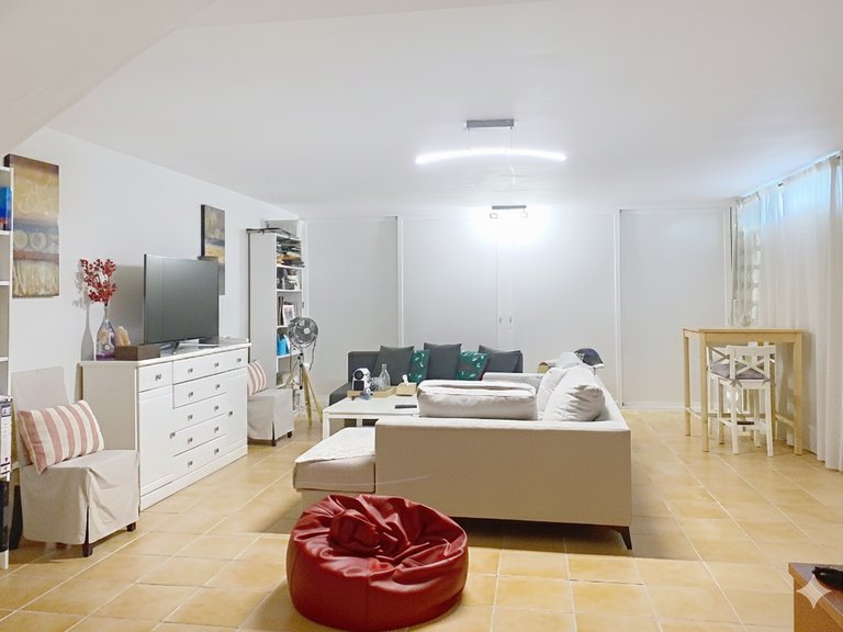 Town House for Sale  in Estepona, Malaga 37