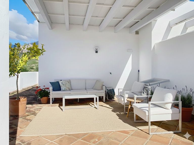 Town House for Sale  in Estepona, Malaga 46