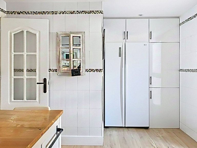 Town House for Sale  in Estepona, Malaga 19