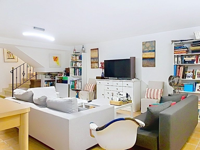 Town House for Sale  in Estepona, Malaga 39