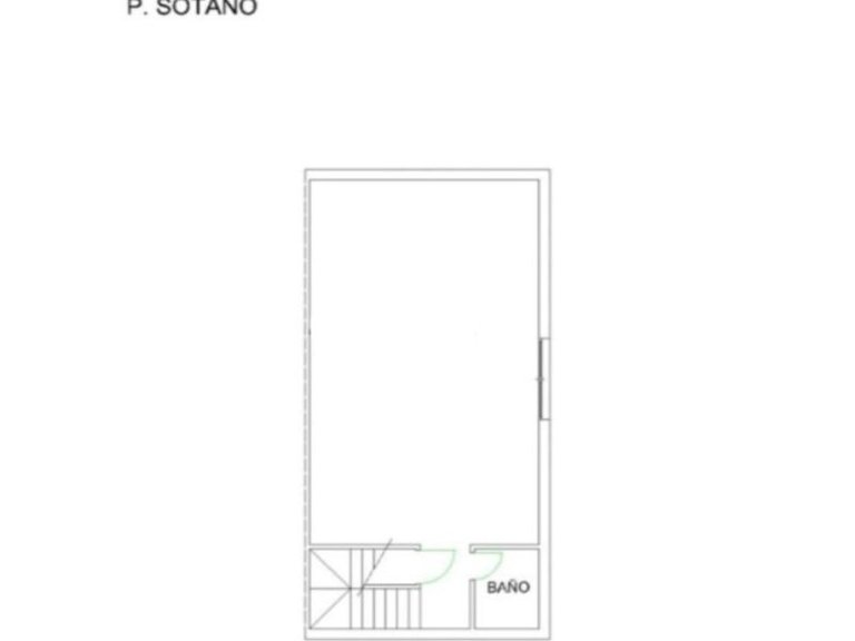 Town House for Sale  in Estepona, Malaga 57