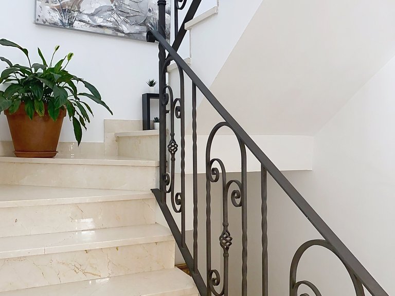 Town House for Sale  in Estepona, Malaga 22