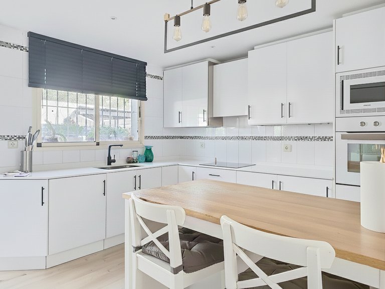 Town House for Sale  in Estepona, Malaga 20