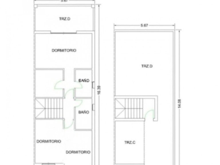 Town House for Sale  in Estepona, Malaga 56