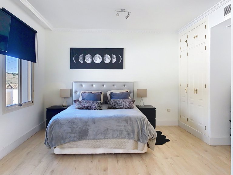 Town House for Sale  in Estepona, Malaga 34