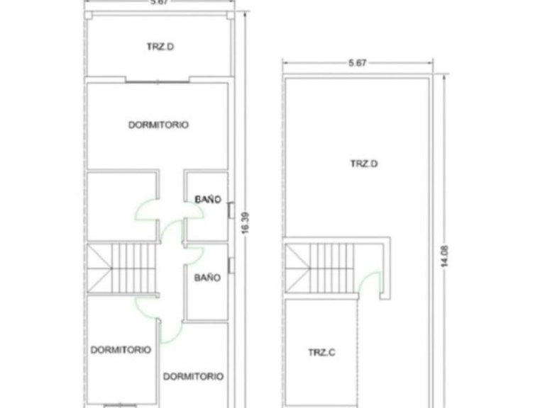 Town House for Sale  in Estepona, Malaga 58