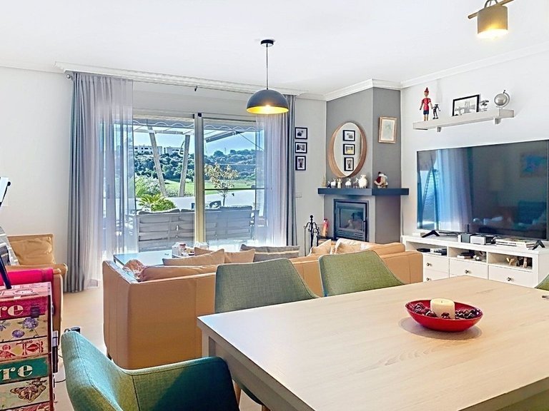 Town House for Sale  in Estepona, Malaga 16