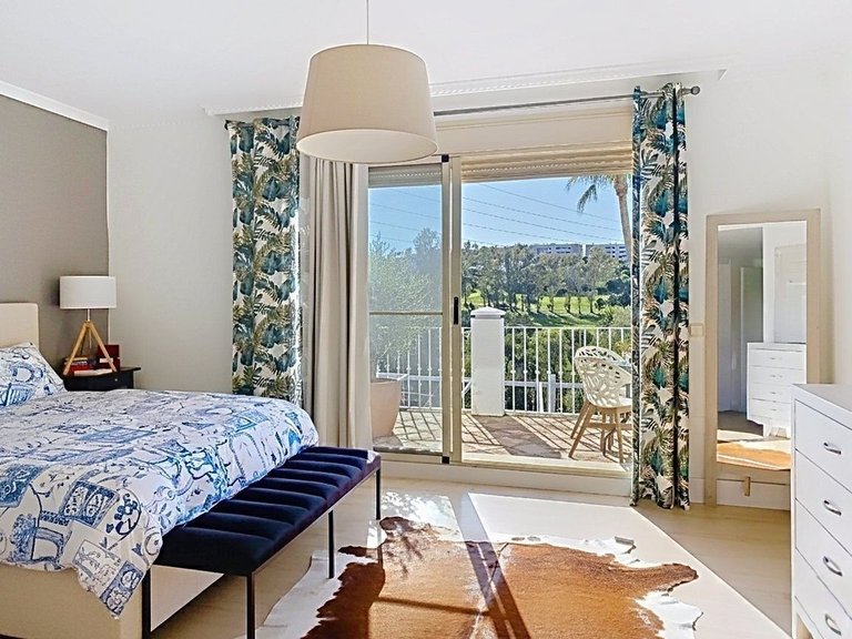 Town House for Sale  in Estepona, Malaga 24