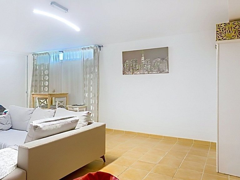 Town House for Sale  in Estepona, Malaga 38