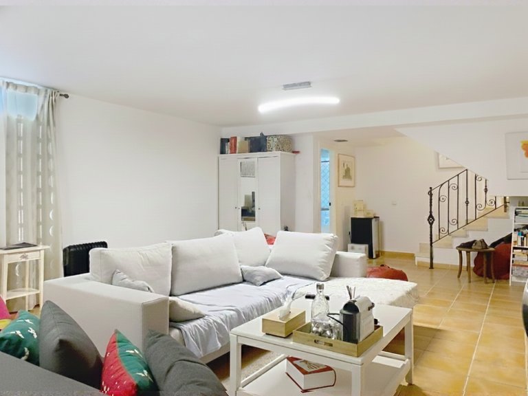 Town House for Sale  in Estepona, Malaga 40