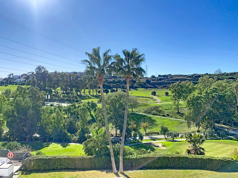 Town House for Sale  in Estepona, Malaga 48
