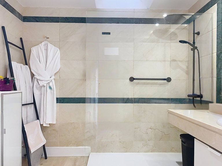 Town House for Sale  in Estepona, Malaga 29