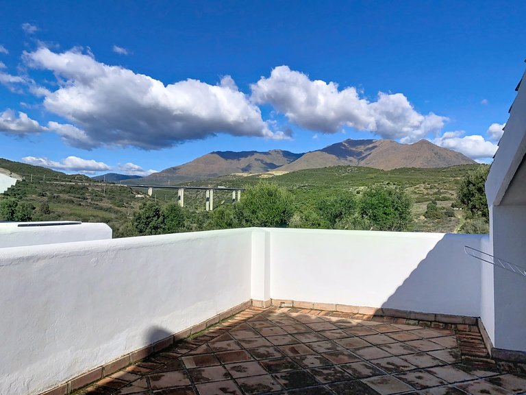 Town House for Sale  in Estepona, Malaga 49