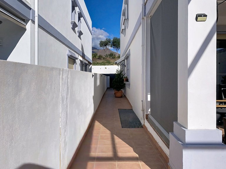 Town House for Sale  in Estepona, Malaga 51