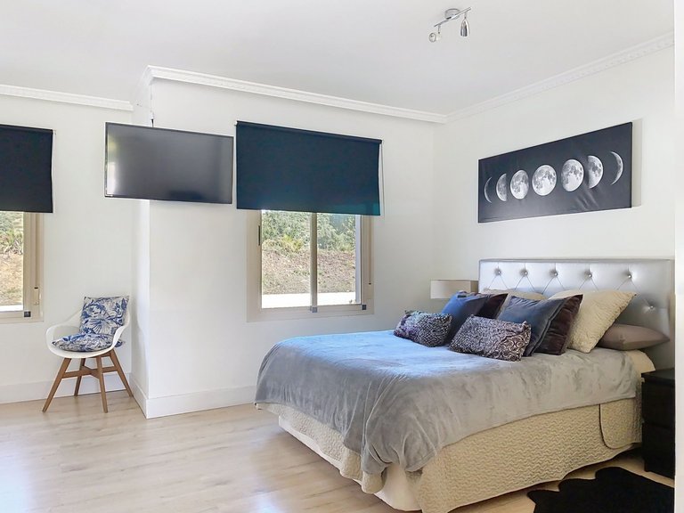 Town House for Sale  in Estepona, Malaga 33