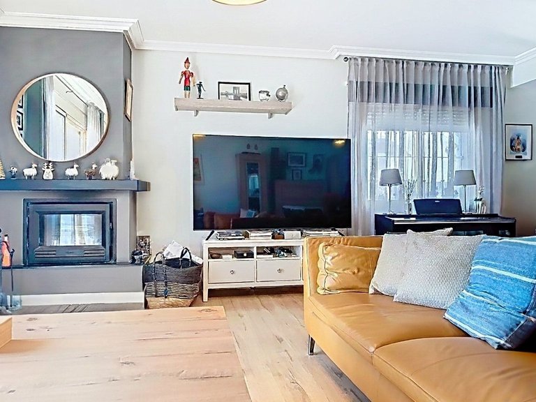 Town House for Sale  in Estepona, Malaga 13