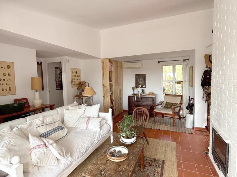 Country House for Sale  in Estepona, Malaga 6