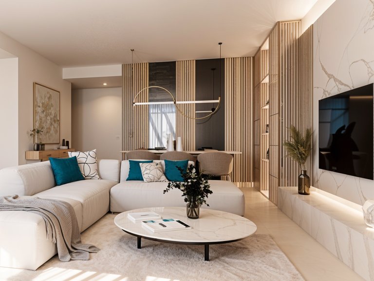 Apartment for Sale  in Estepona, Malaga 6