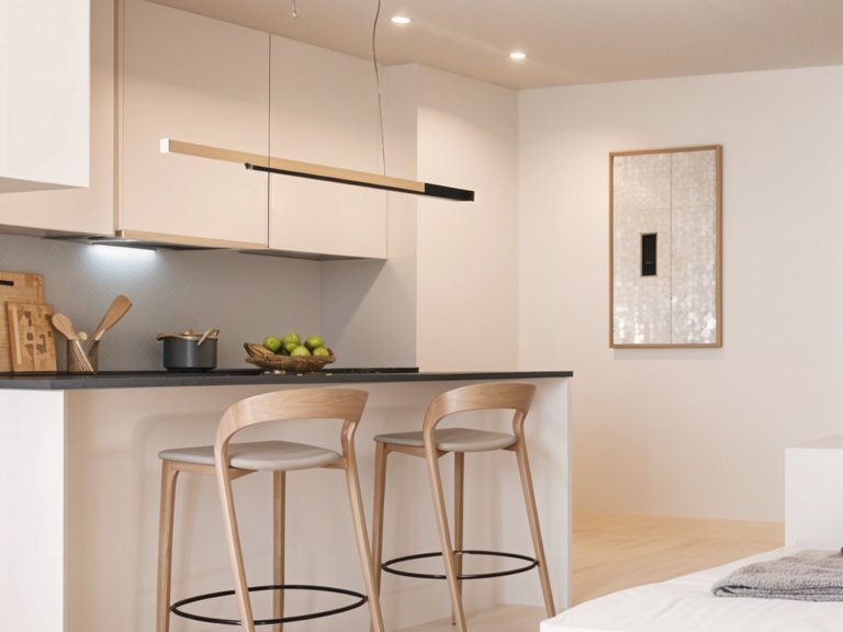 Apartment for Sale  in Estepona, Malaga 7