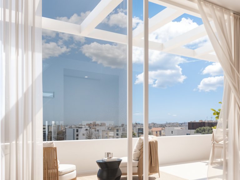 Apartment for Sale  in Estepona, Malaga 9