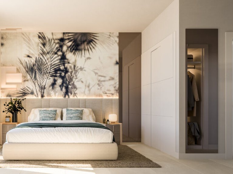 Apartment for Sale  in Estepona, Malaga 12