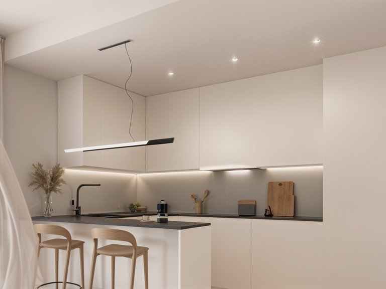 Apartment for Sale  in Estepona, Malaga 8