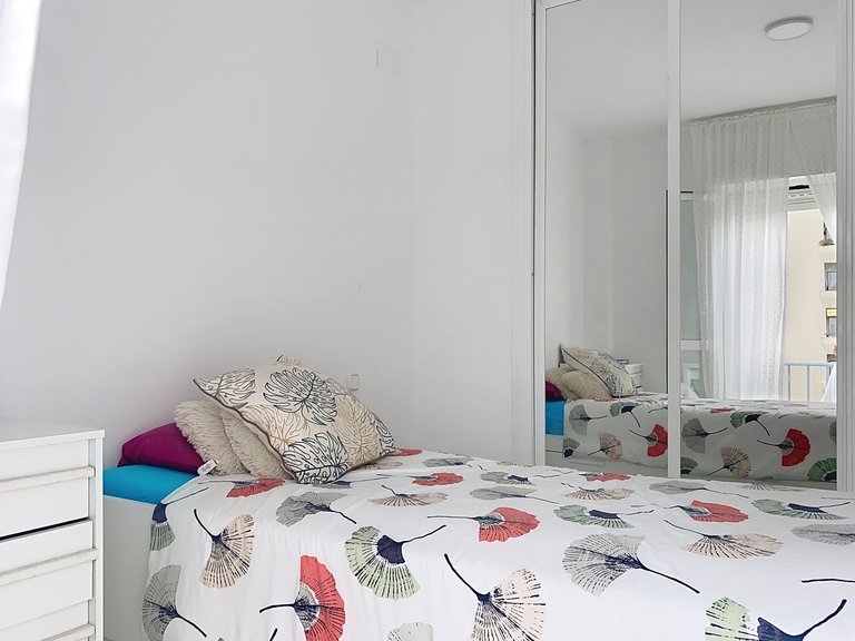 Town House for Sale  in Estepona, Malaga 36