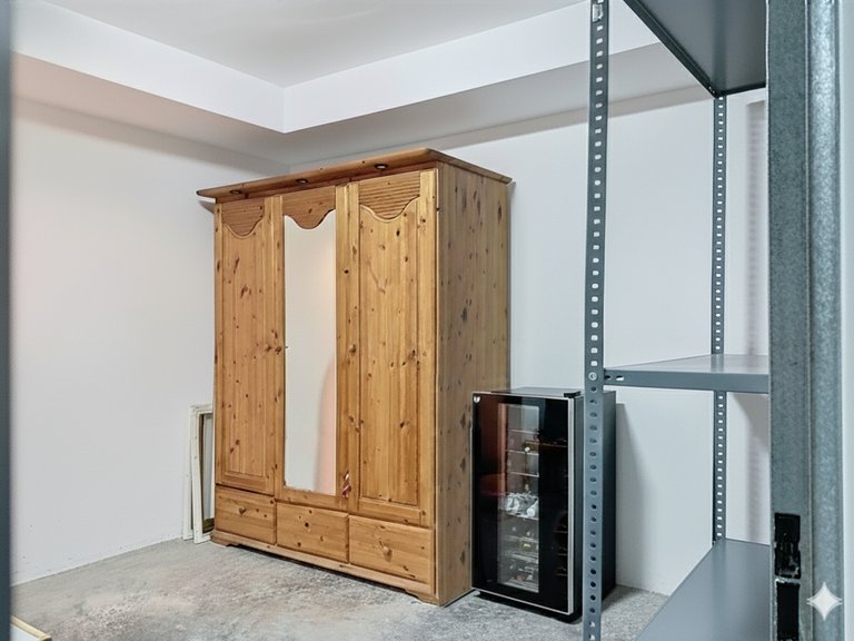 Town House for Sale  in Estepona, Malaga 50
