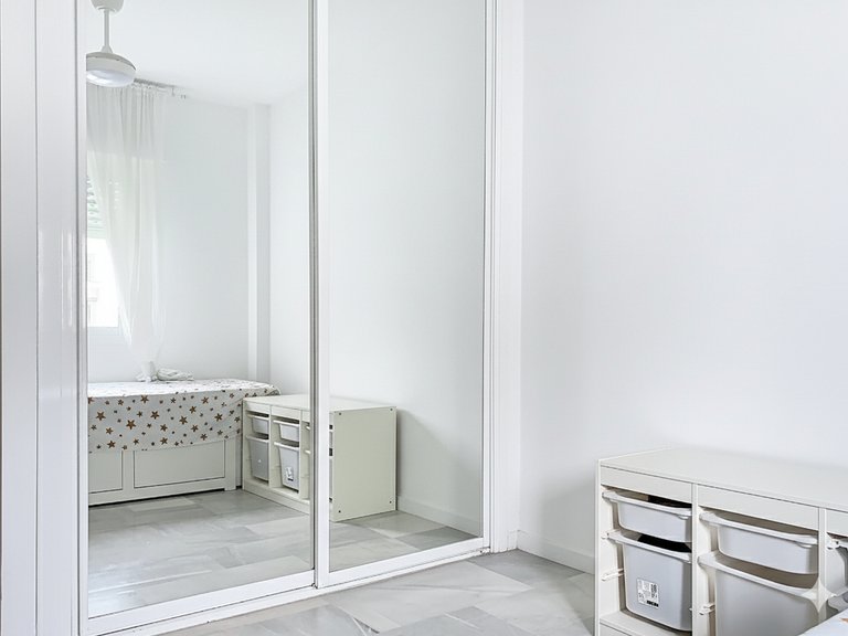 Town House for Sale  in Estepona, Malaga 41