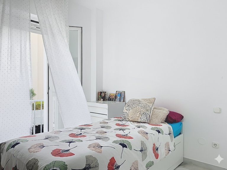 Town House for Sale  in Estepona, Malaga 34