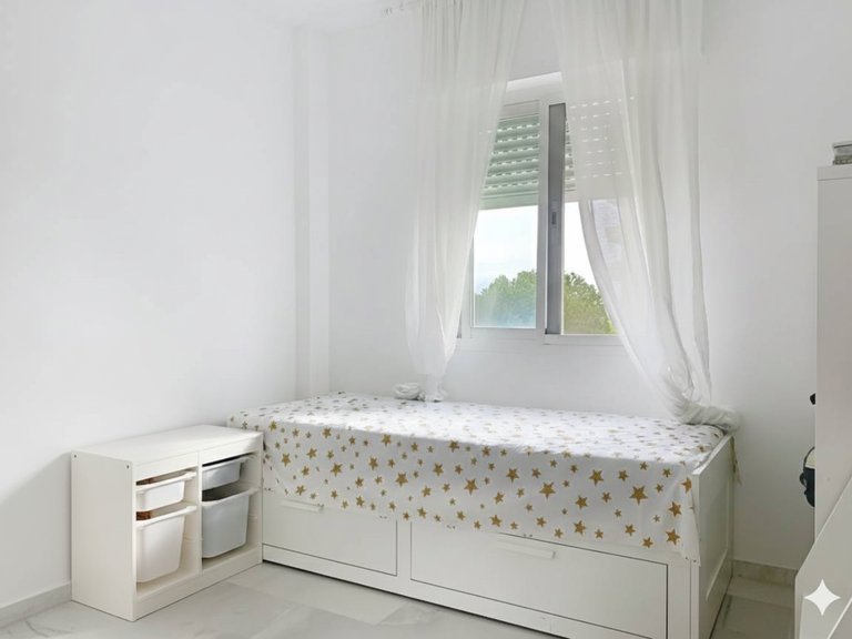 Town House for Sale  in Estepona, Malaga 40