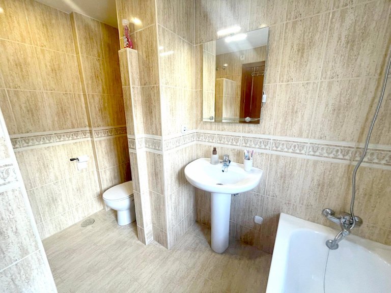 Town House for Sale  in Estepona, Malaga 32