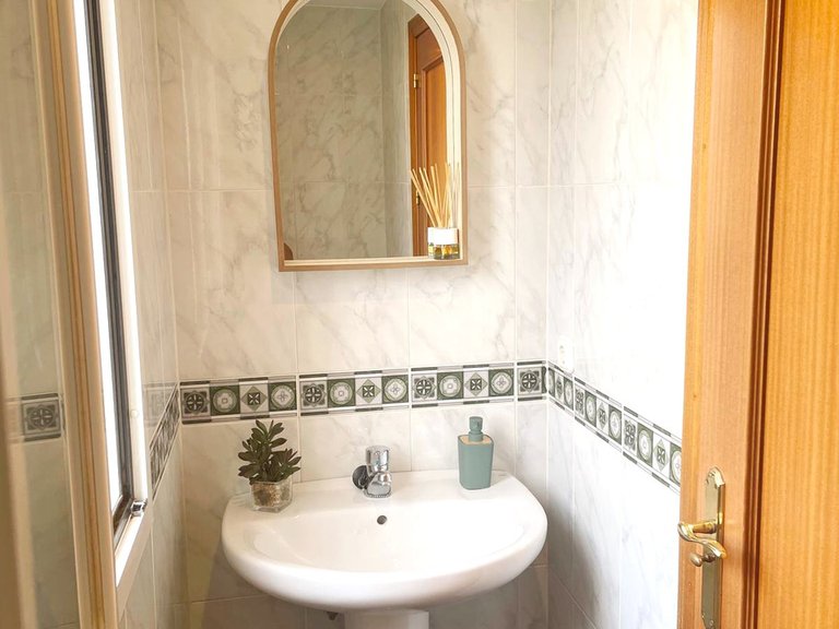 Town House for Sale  in Estepona, Malaga 24