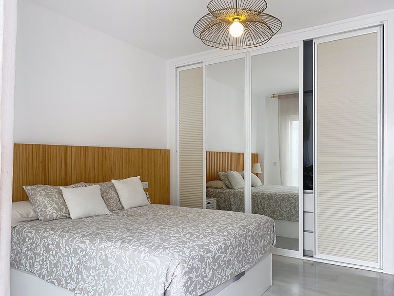 Town House for Sale  in Estepona, Malaga 27