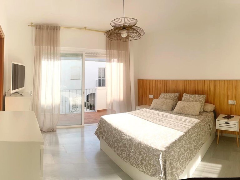 Town House for Sale  in Estepona, Malaga 29