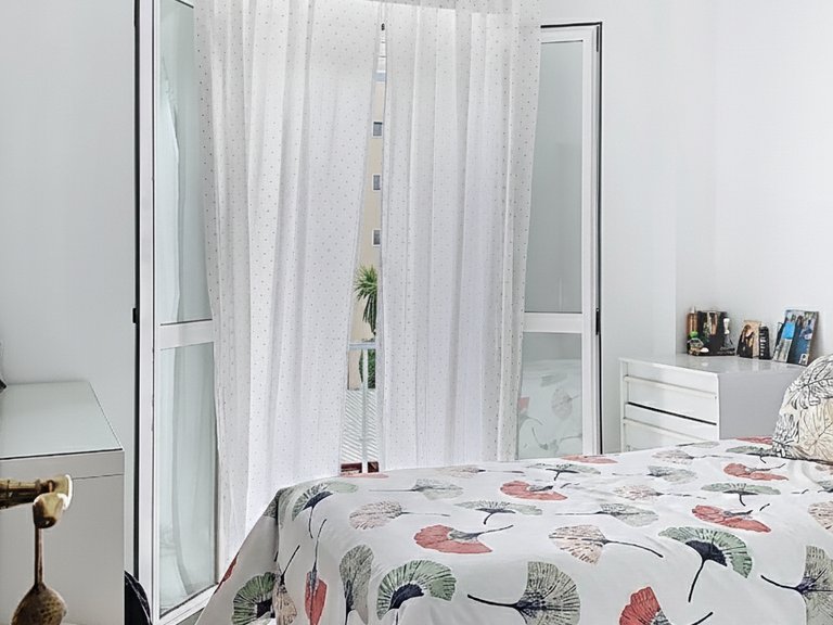 Town House for Sale  in Estepona, Malaga 37